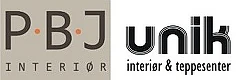 PBJ Interiør AS